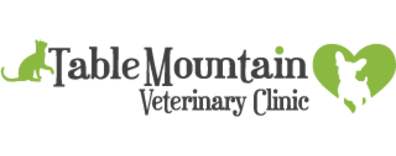Table Mountain Veterinary Clinic-FooterLogo